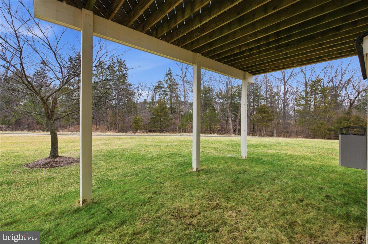 AVONLEA - Residential