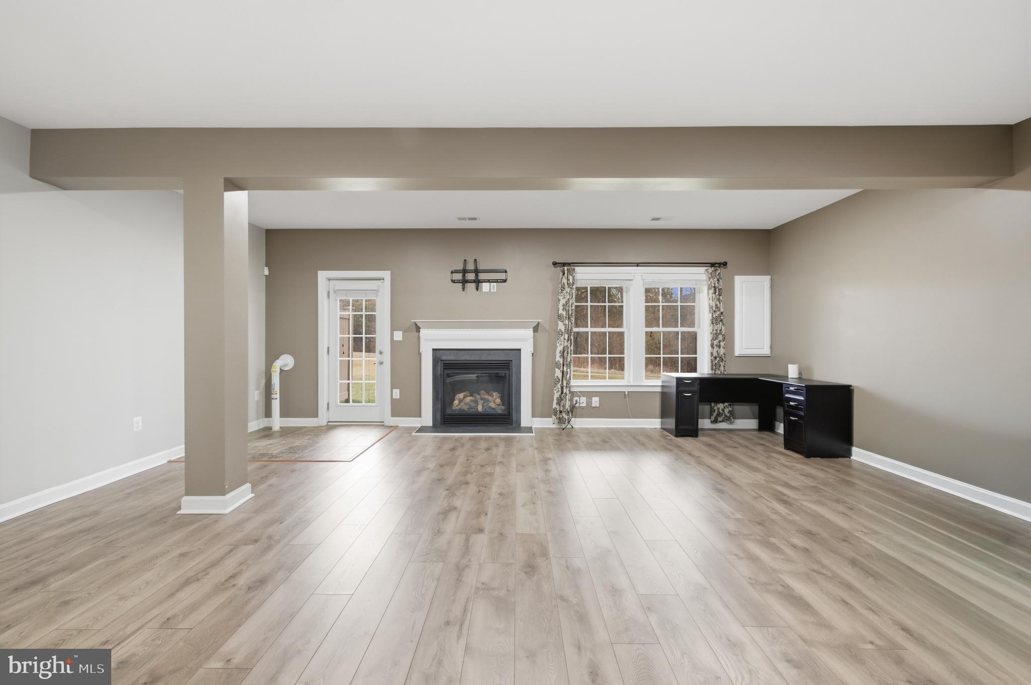 AVONLEA - Residential