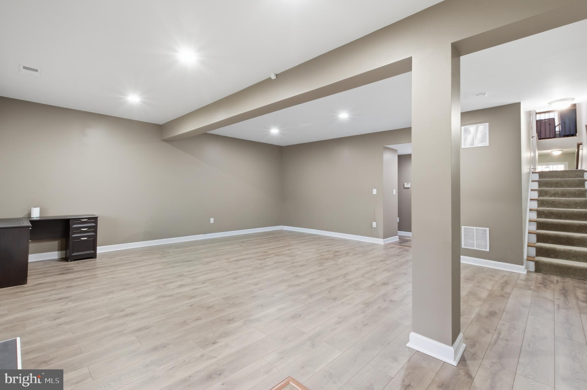 AVONLEA - Residential