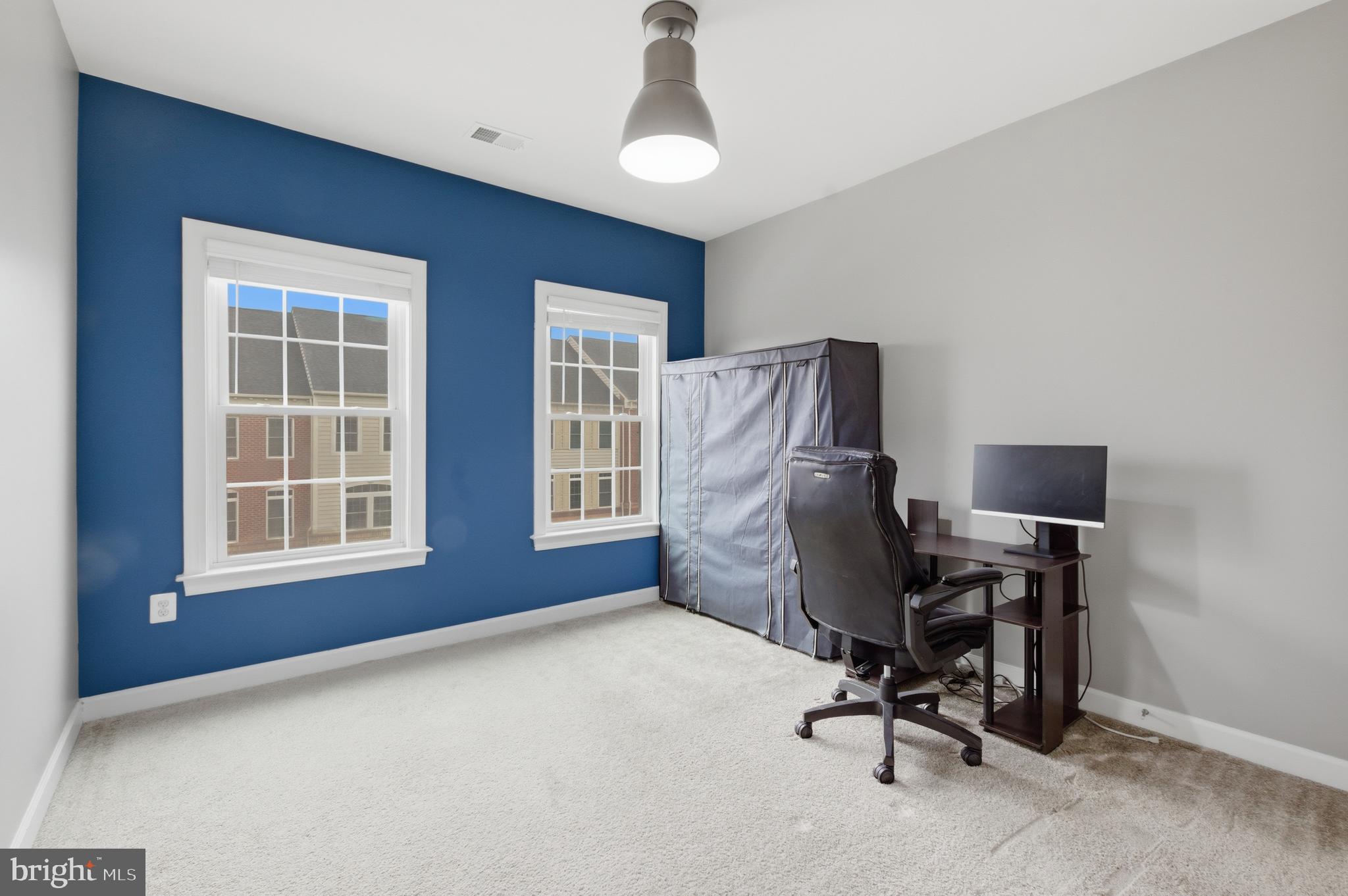 AVONLEA - Residential