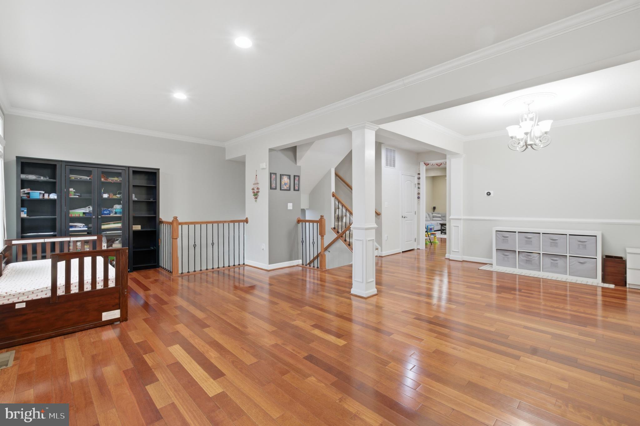 42634 OFFENHAM TERRACE