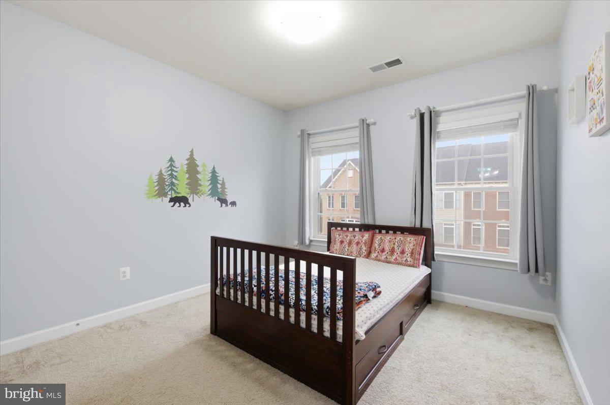 AVONLEA - Residential