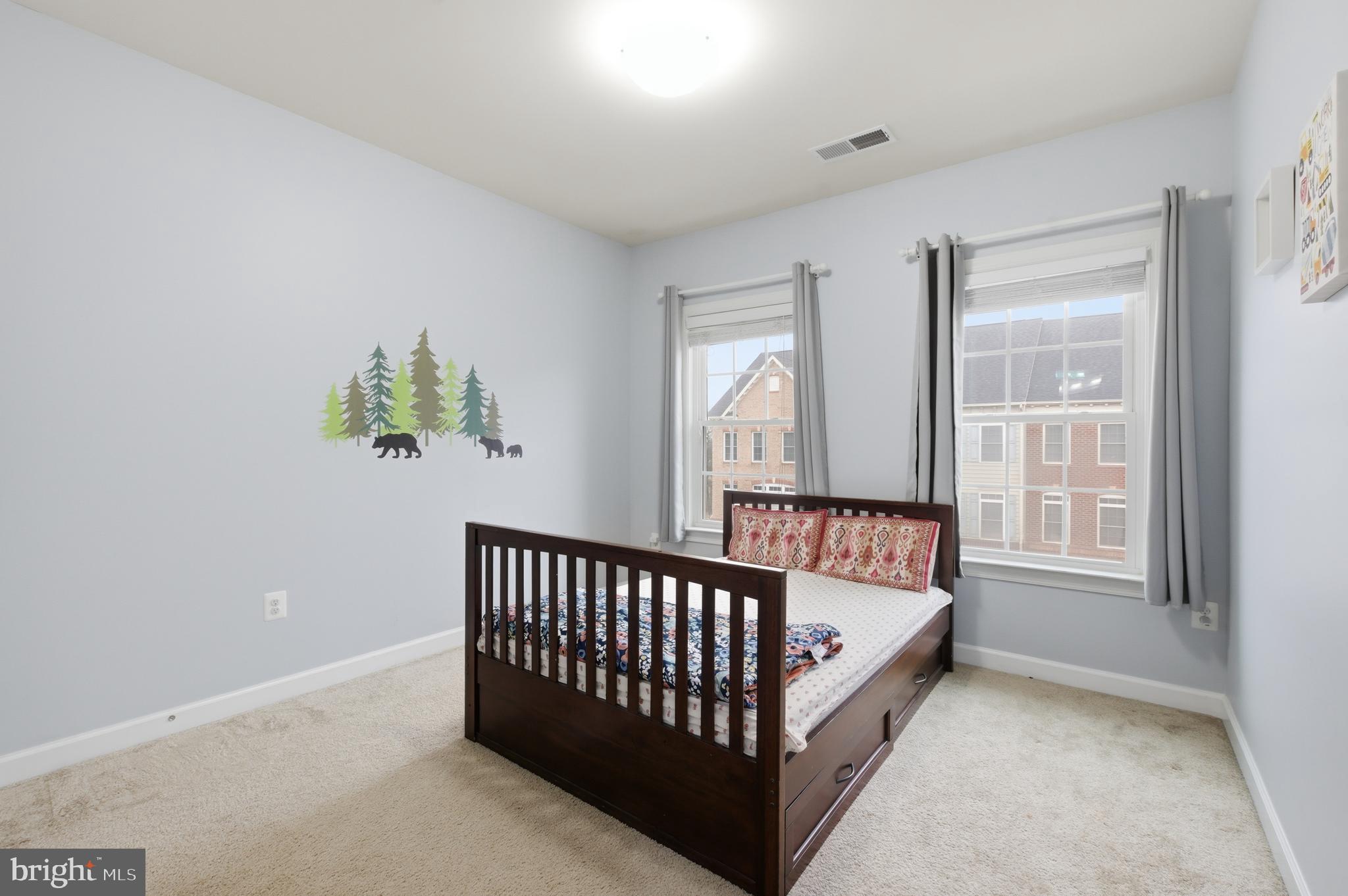 AVONLEA - Residential