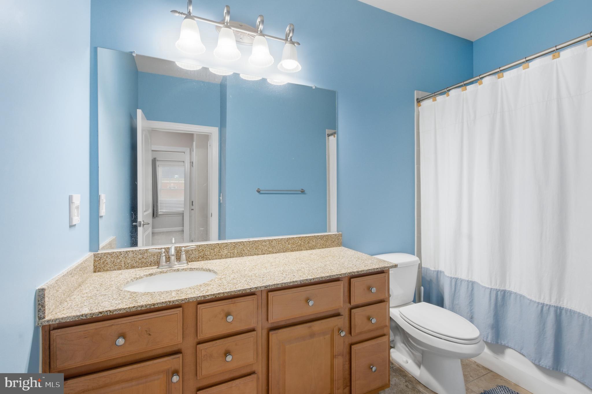 AVONLEA - Residential