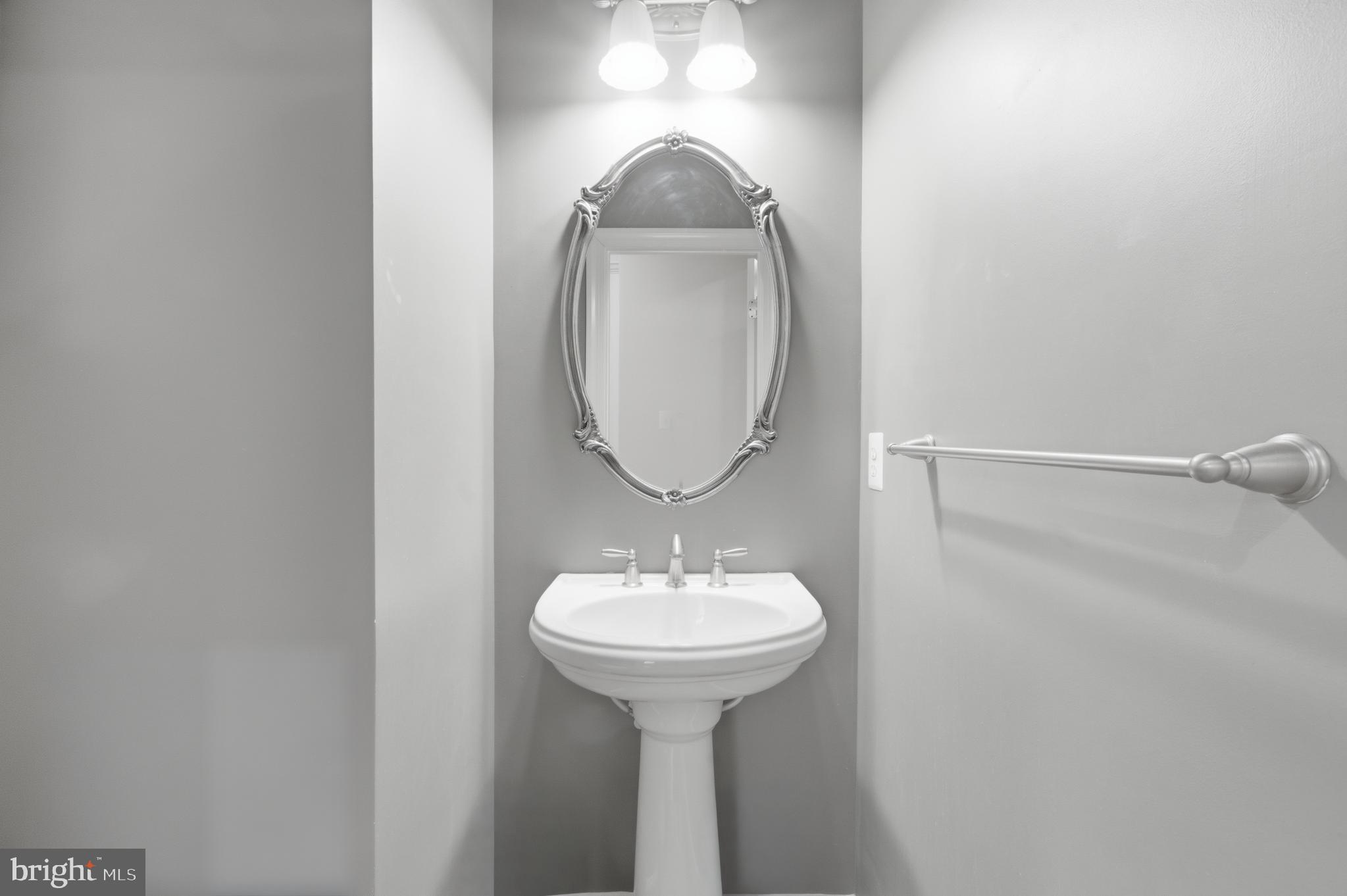 AVONLEA - Residential