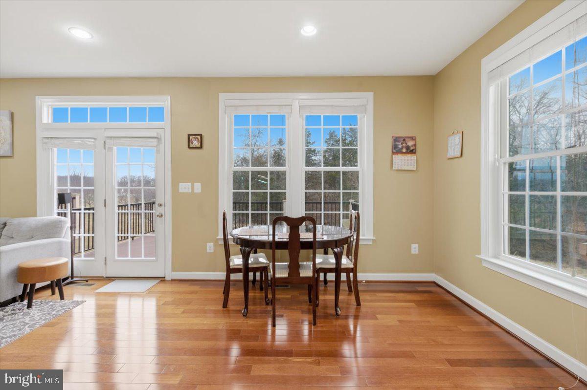 AVONLEA - Residential