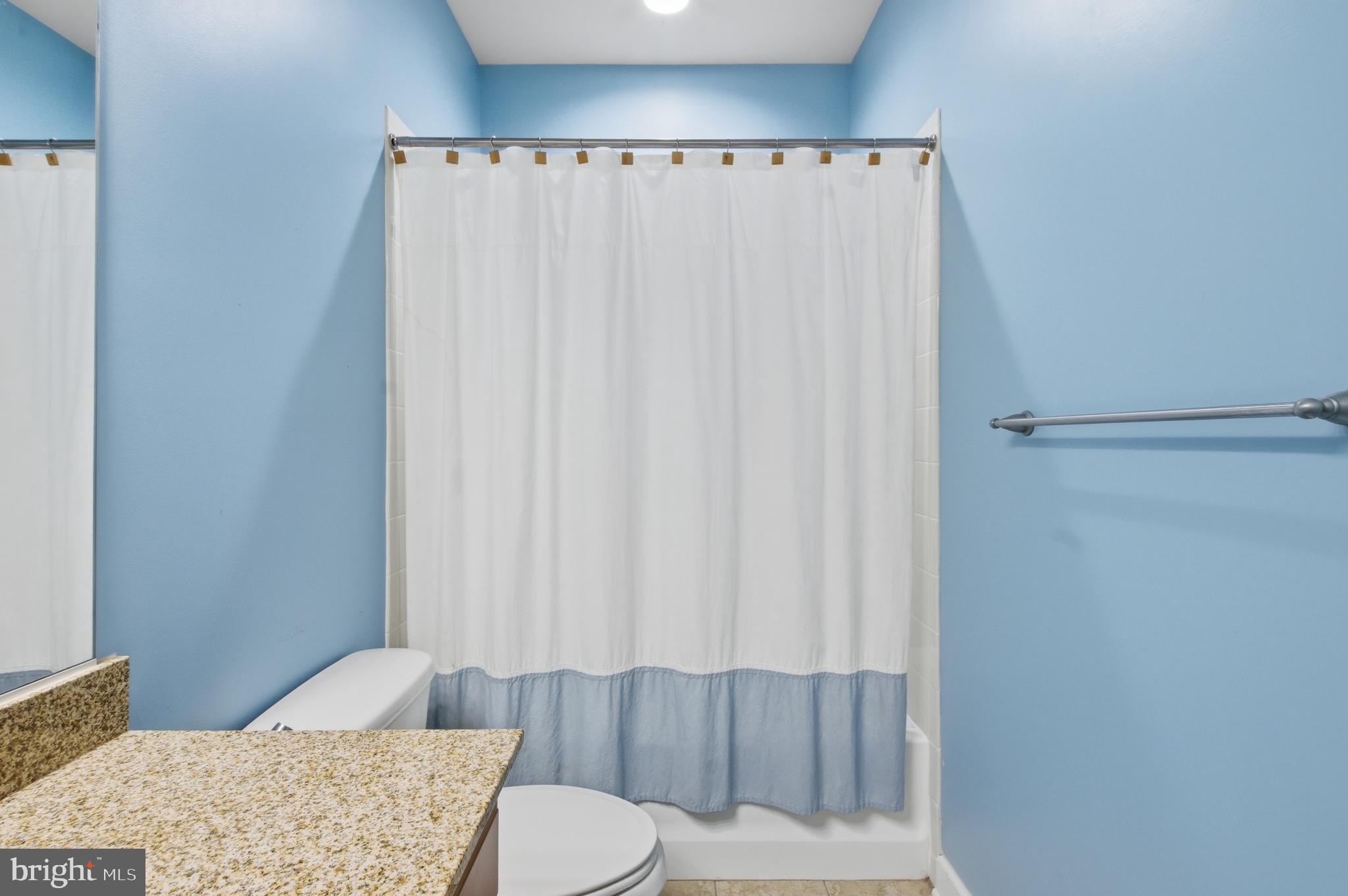 AVONLEA - Residential