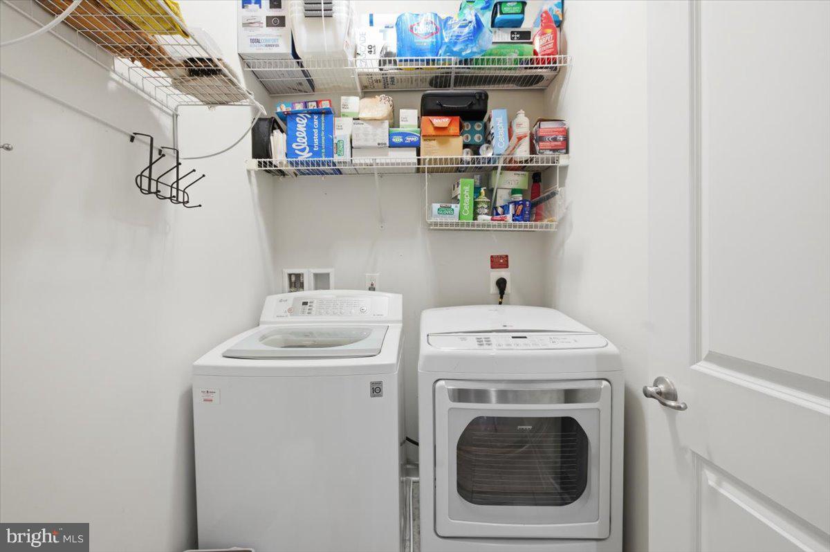 AVONLEA - Residential