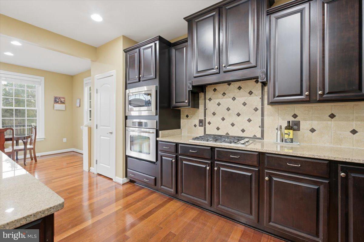 AVONLEA - Residential