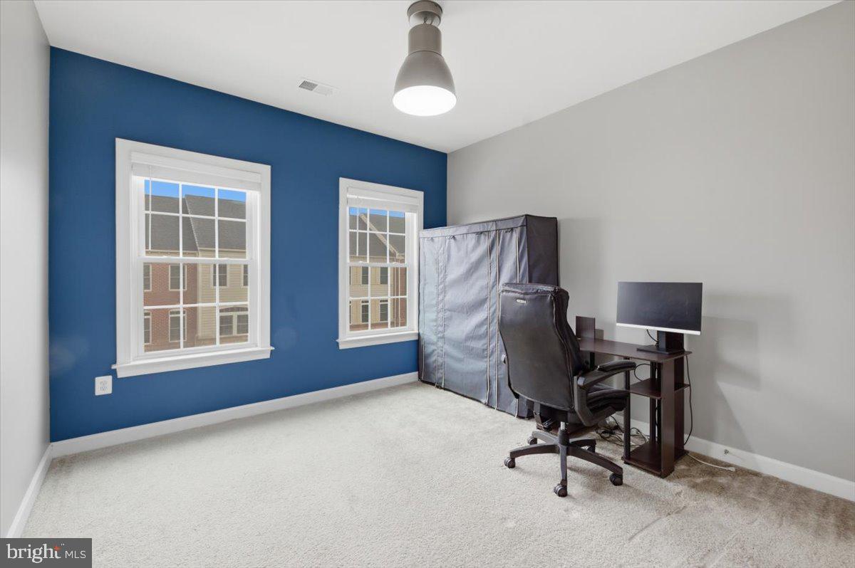 AVONLEA - Residential