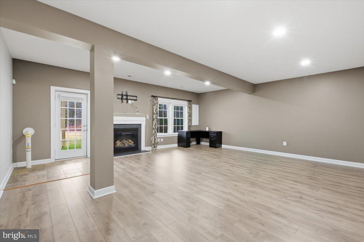 AVONLEA - Residential