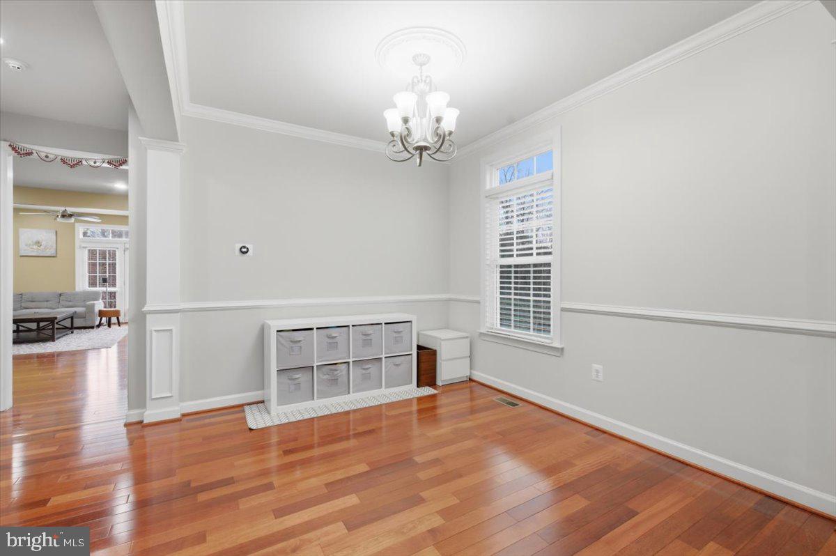 AVONLEA - Residential