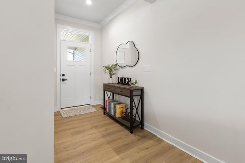 Tiny photo for 30357 Indigo Way, GEORGETOWN, DE 19947 (MLS # DESU2109368)