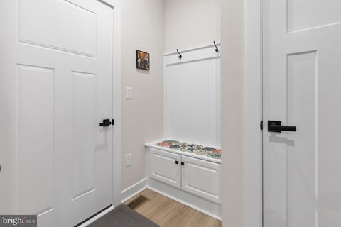 Tiny photo for 30357 Indigo Way, GEORGETOWN, DE 19947 (MLS # DESU2109368)