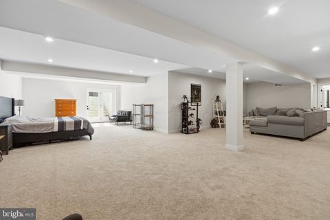 Tiny photo for 30357 Indigo Way, GEORGETOWN, DE 19947 (MLS # DESU2109368)