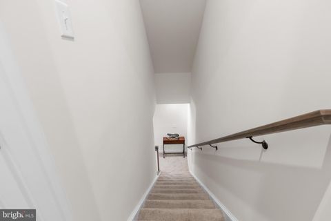 Tiny photo for 30357 Indigo Way, GEORGETOWN, DE 19947 (MLS # DESU2109368)