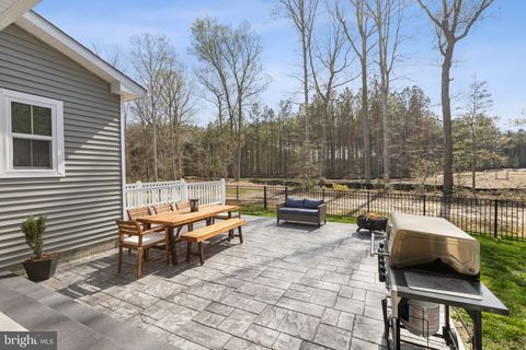 Tiny photo for 30357 Indigo Way, GEORGETOWN, DE 19947 (MLS # DESU2109368)