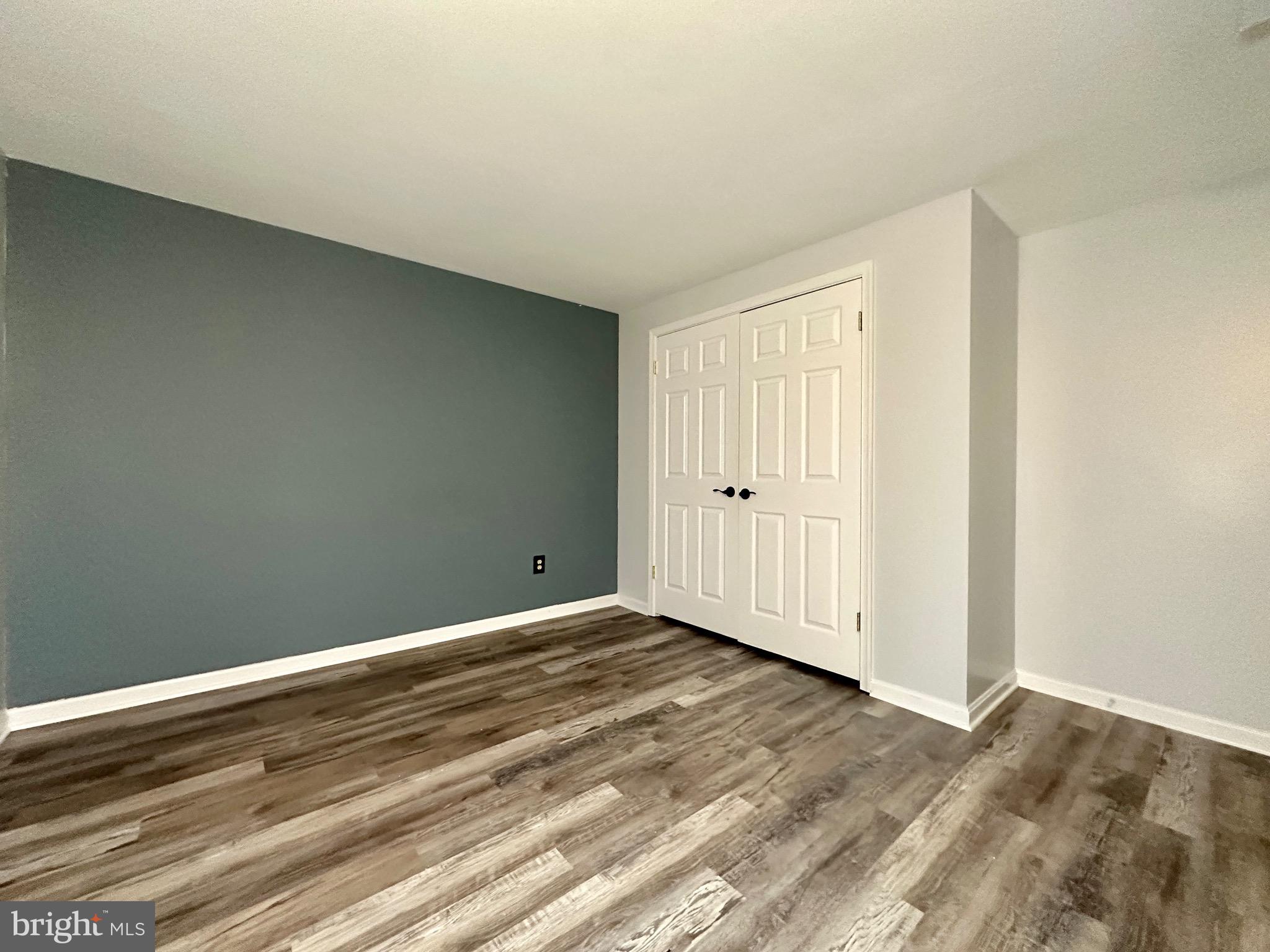 ARBOR WOOD - Residential Lease