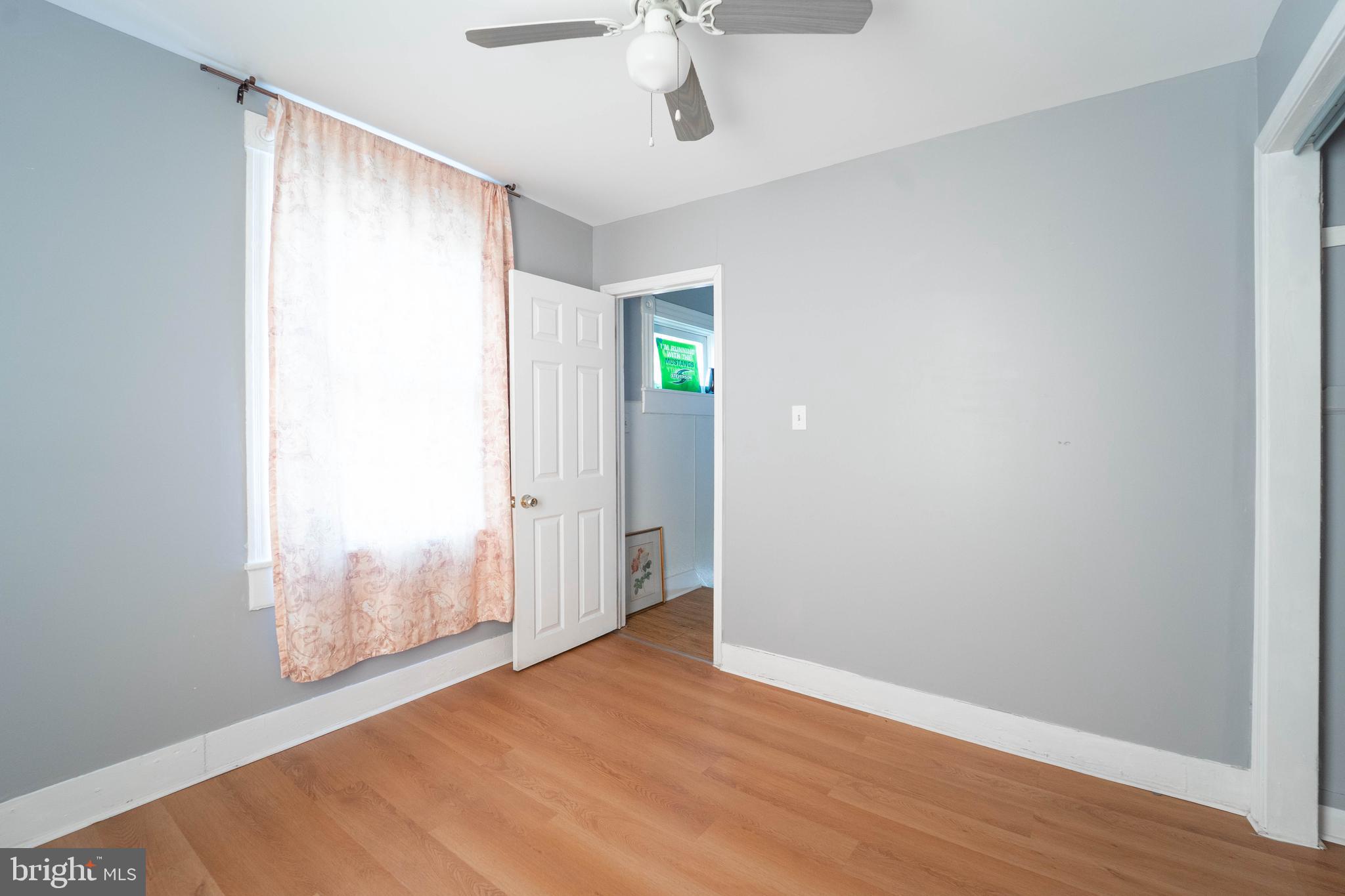 ROSEDALE FARMS - Residential