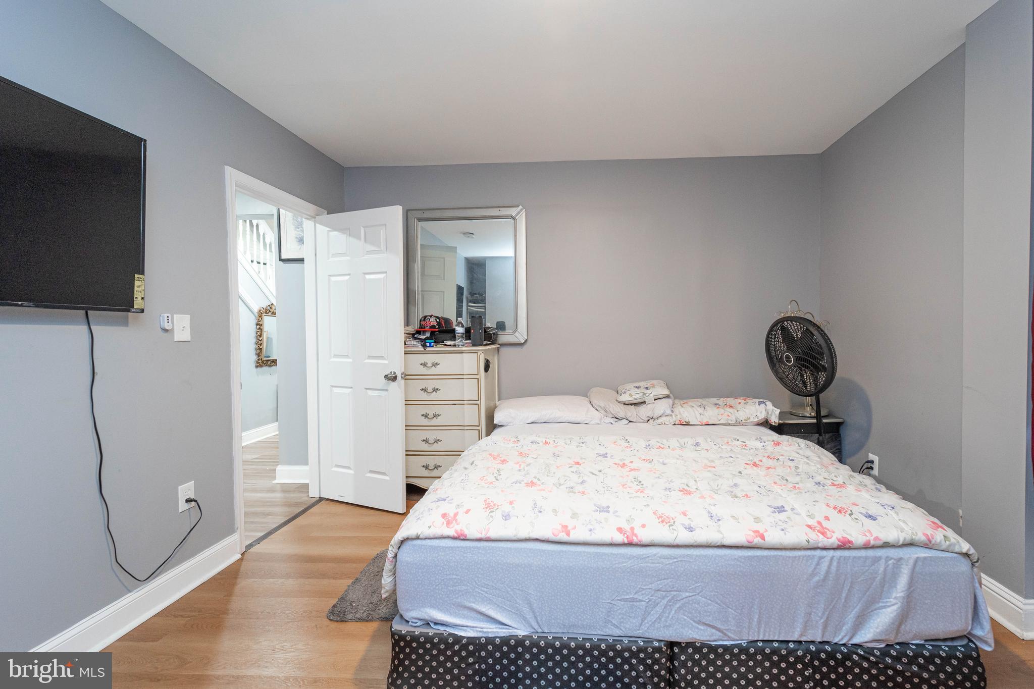 ROSEDALE FARMS - Residential