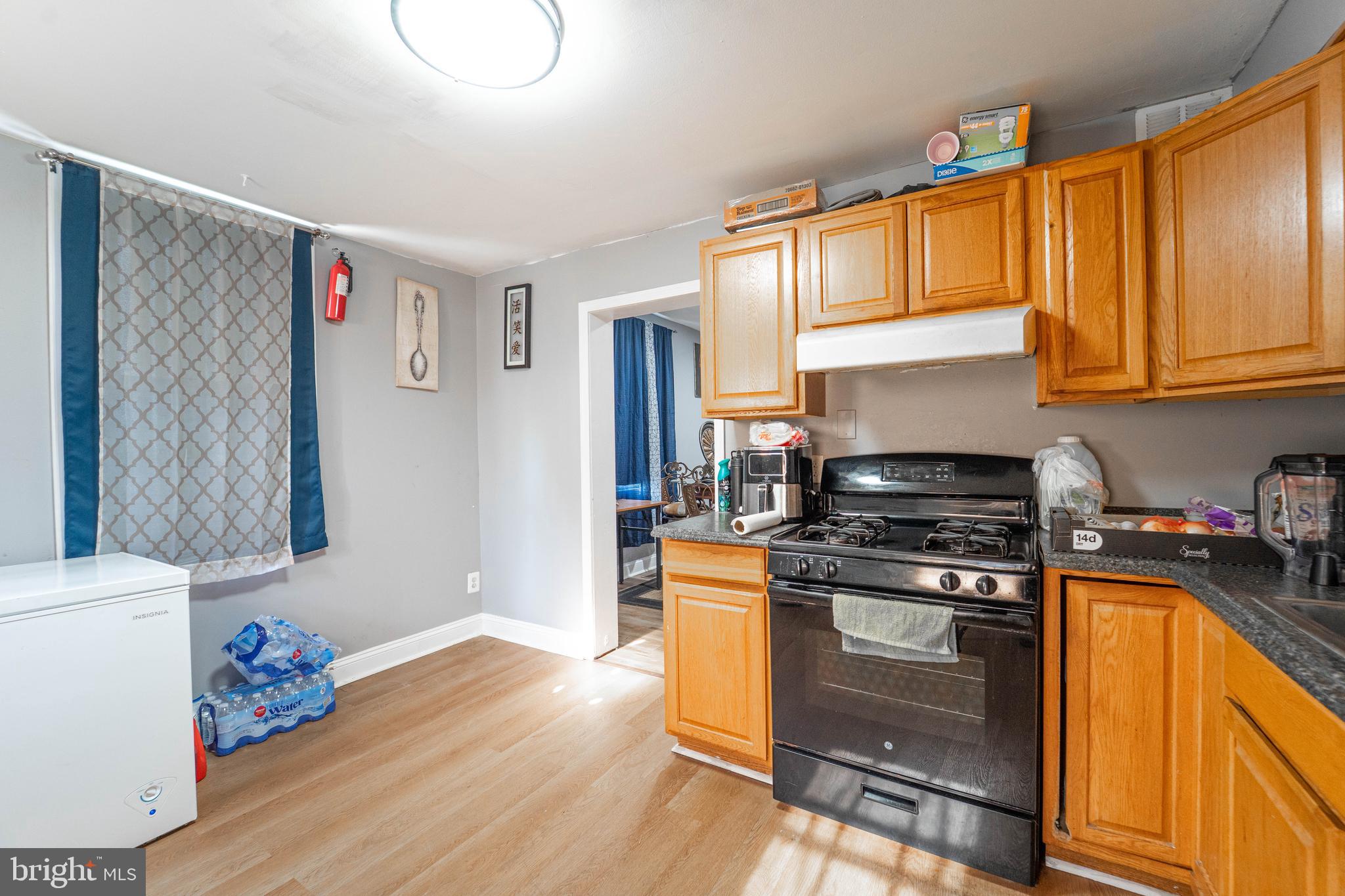 ROSEDALE FARMS - Residential