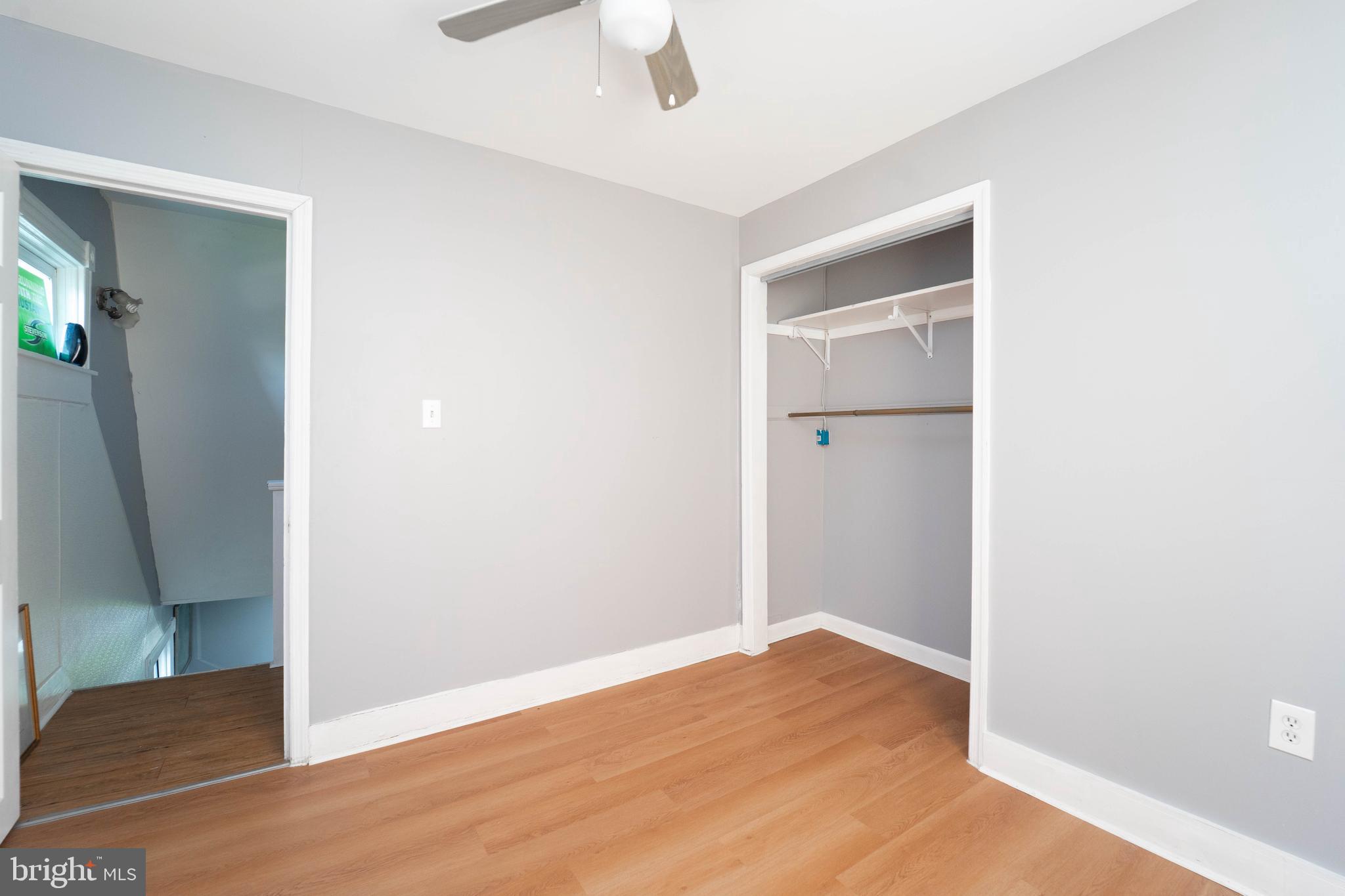 ROSEDALE FARMS - Residential