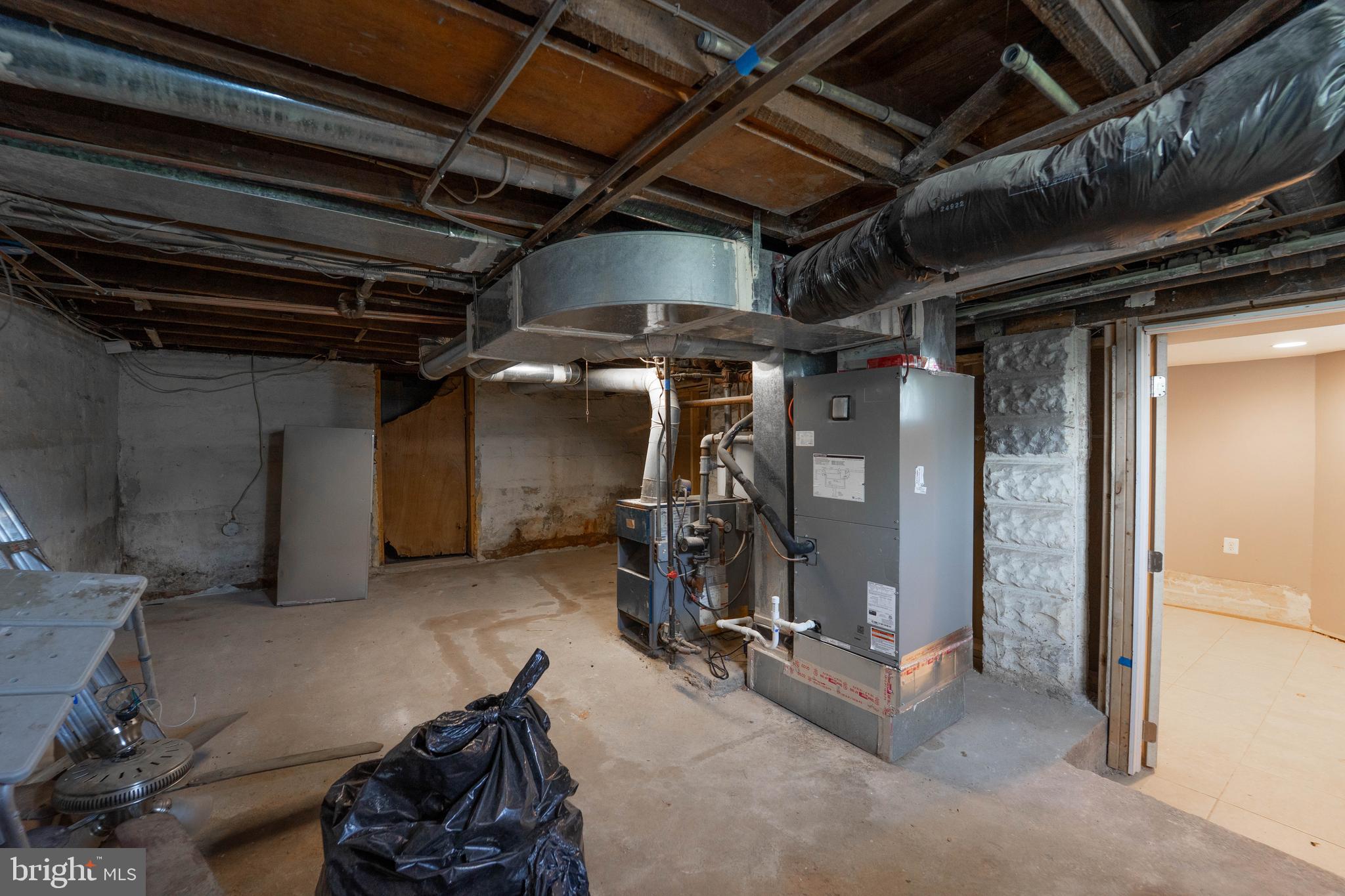 ROSEDALE FARMS - Residential