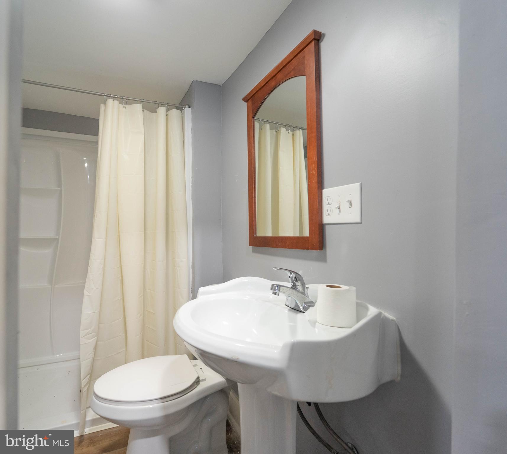 ROSEDALE FARMS - Residential