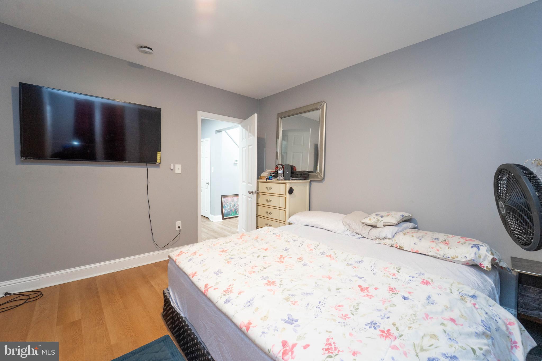 ROSEDALE FARMS - Residential