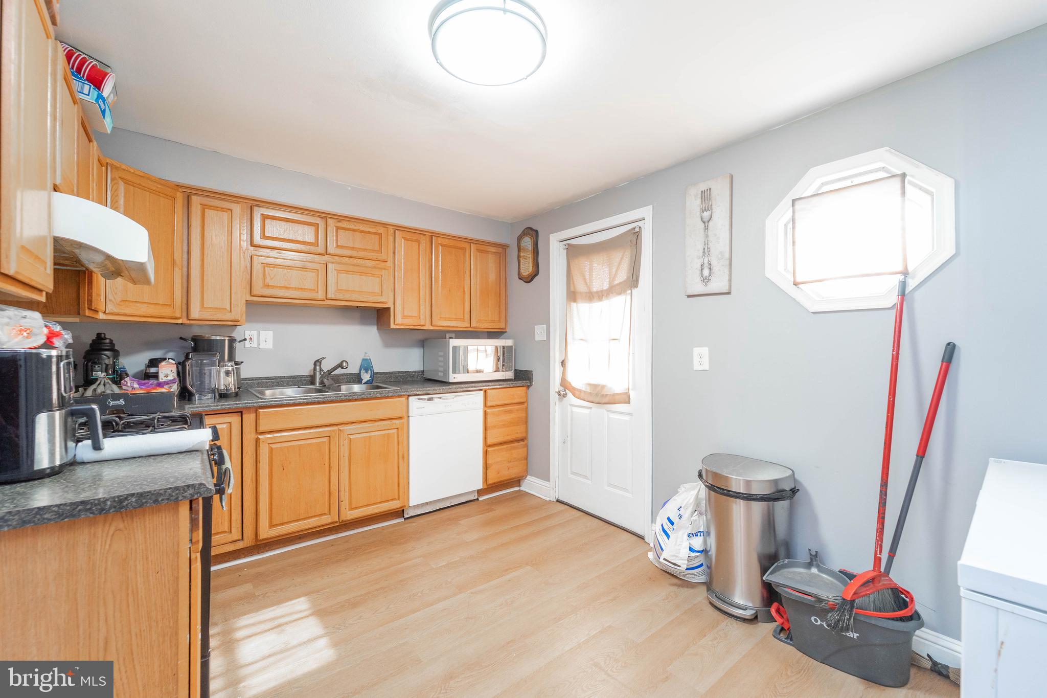 ROSEDALE FARMS - Residential