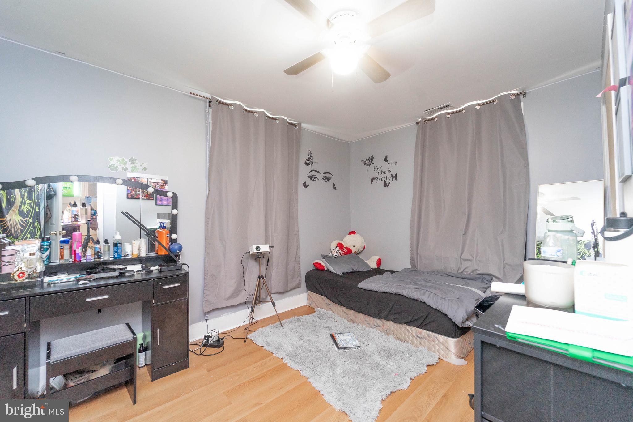 ROSEDALE FARMS - Residential