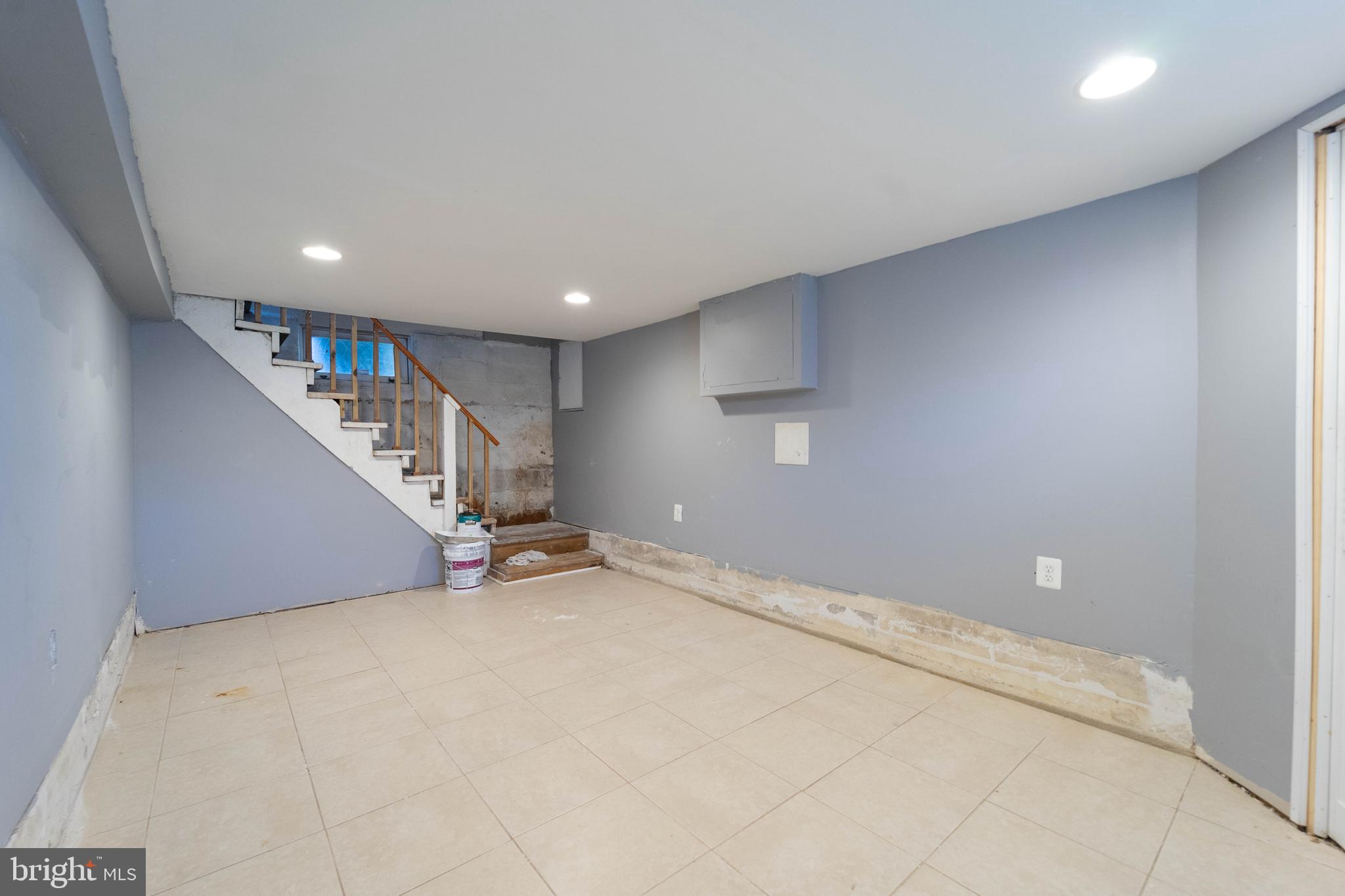 ROSEDALE FARMS - Residential