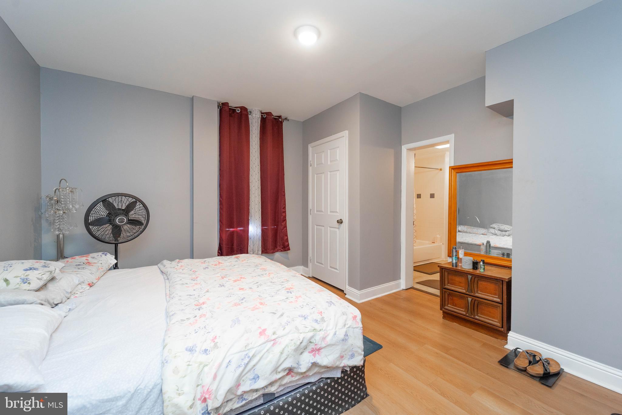 ROSEDALE FARMS - Residential