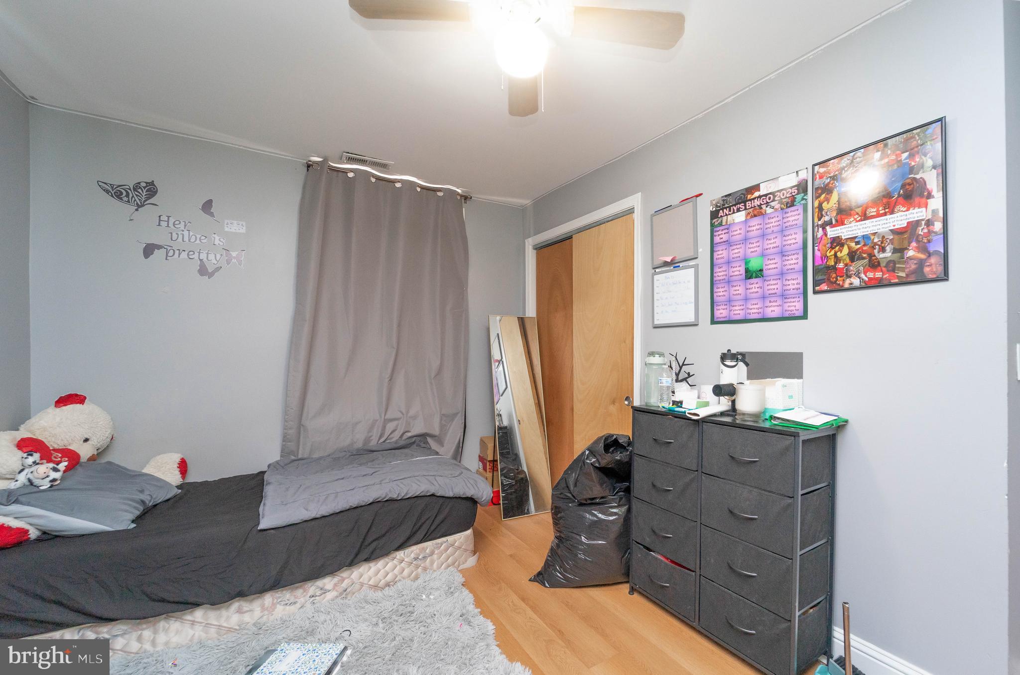 ROSEDALE FARMS - Residential