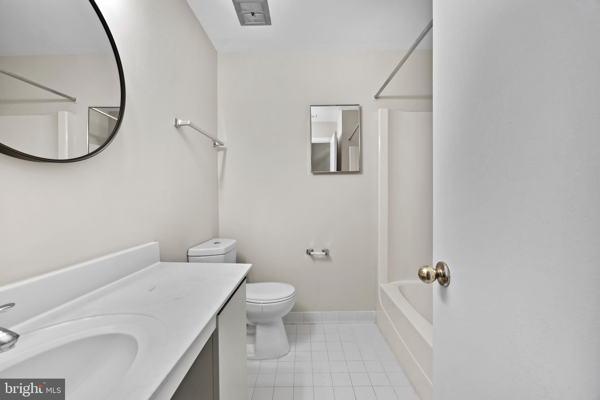 MILLS CHOICE CODM - Residential