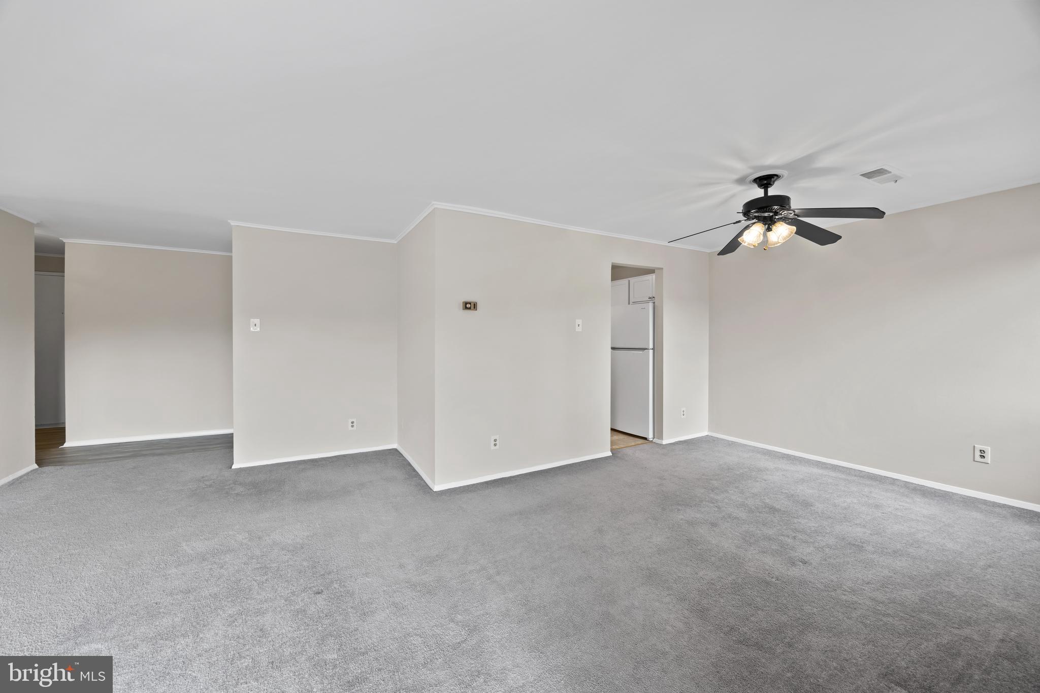 MILLS CHOICE CODM - Residential