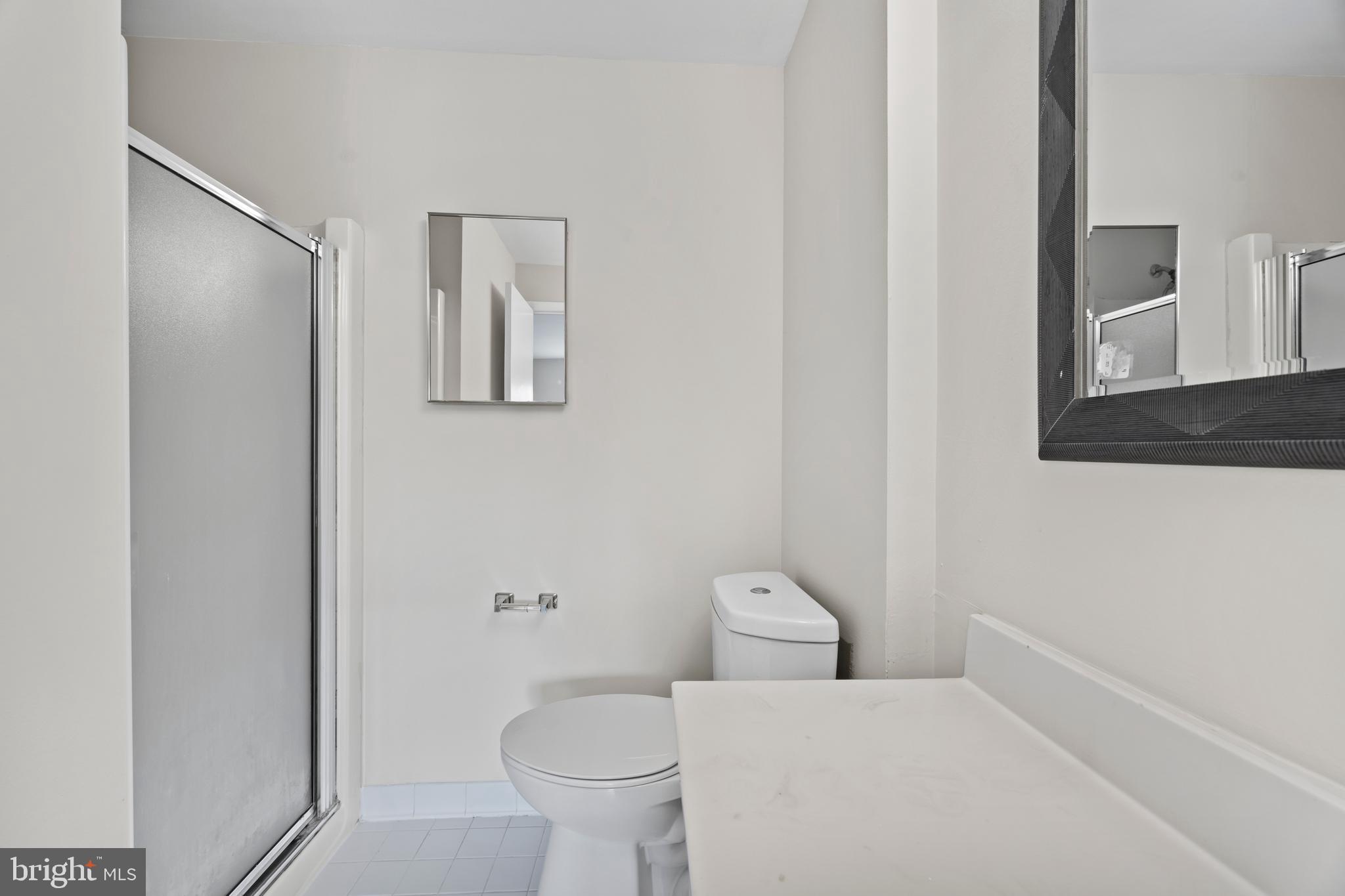 MILLS CHOICE CODM - Residential