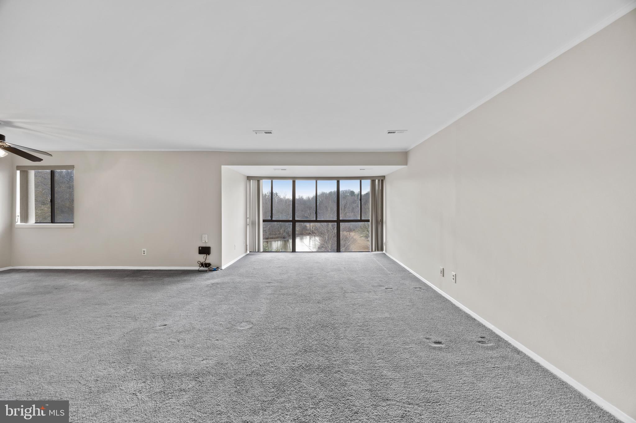 MILLS CHOICE CODM - Residential