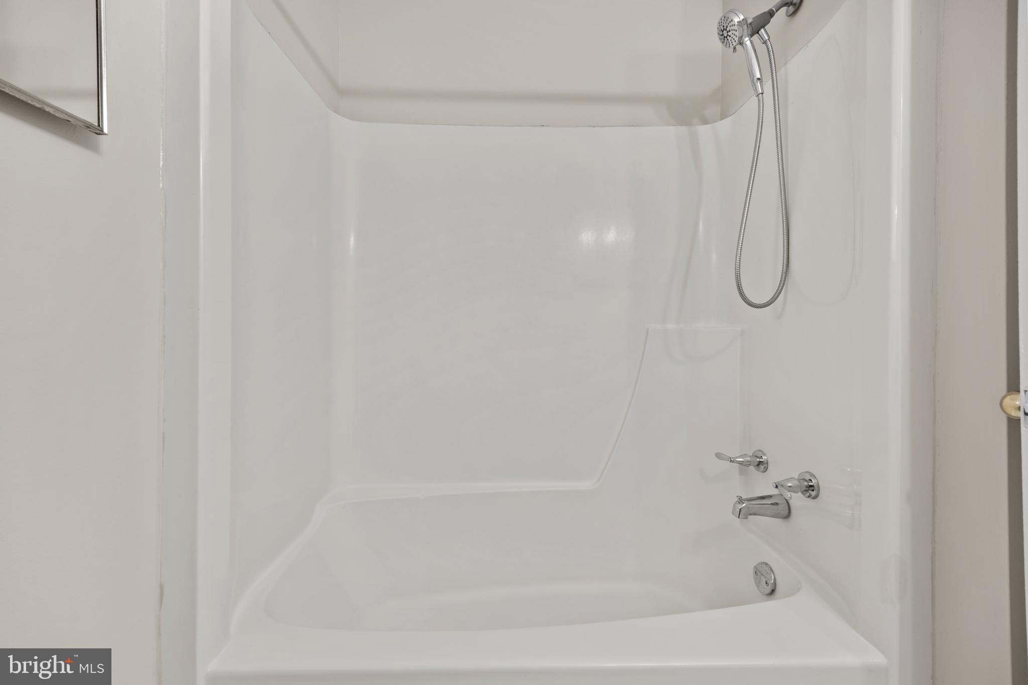 MILLS CHOICE CODM - Residential