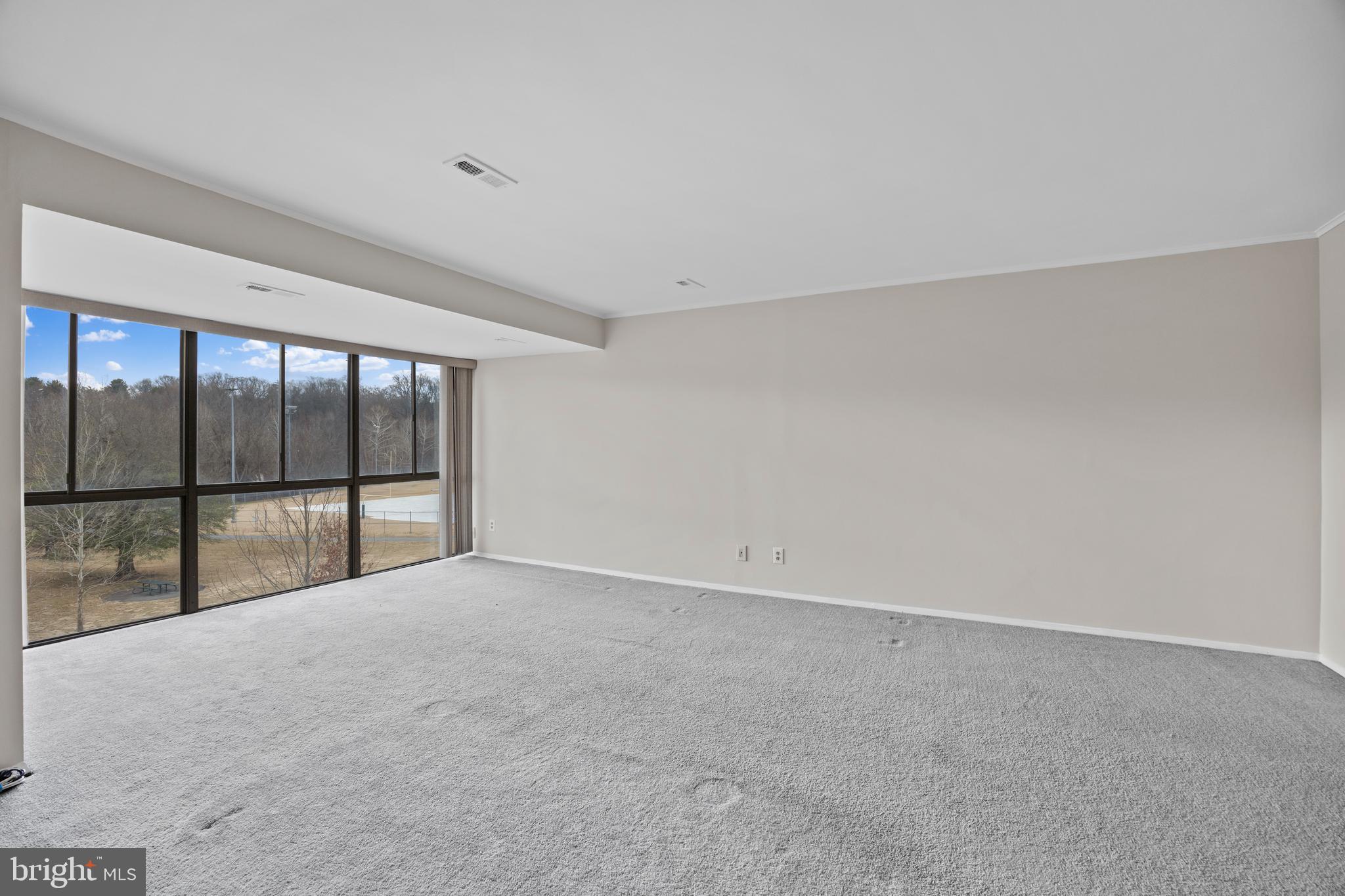 MILLS CHOICE CODM - Residential