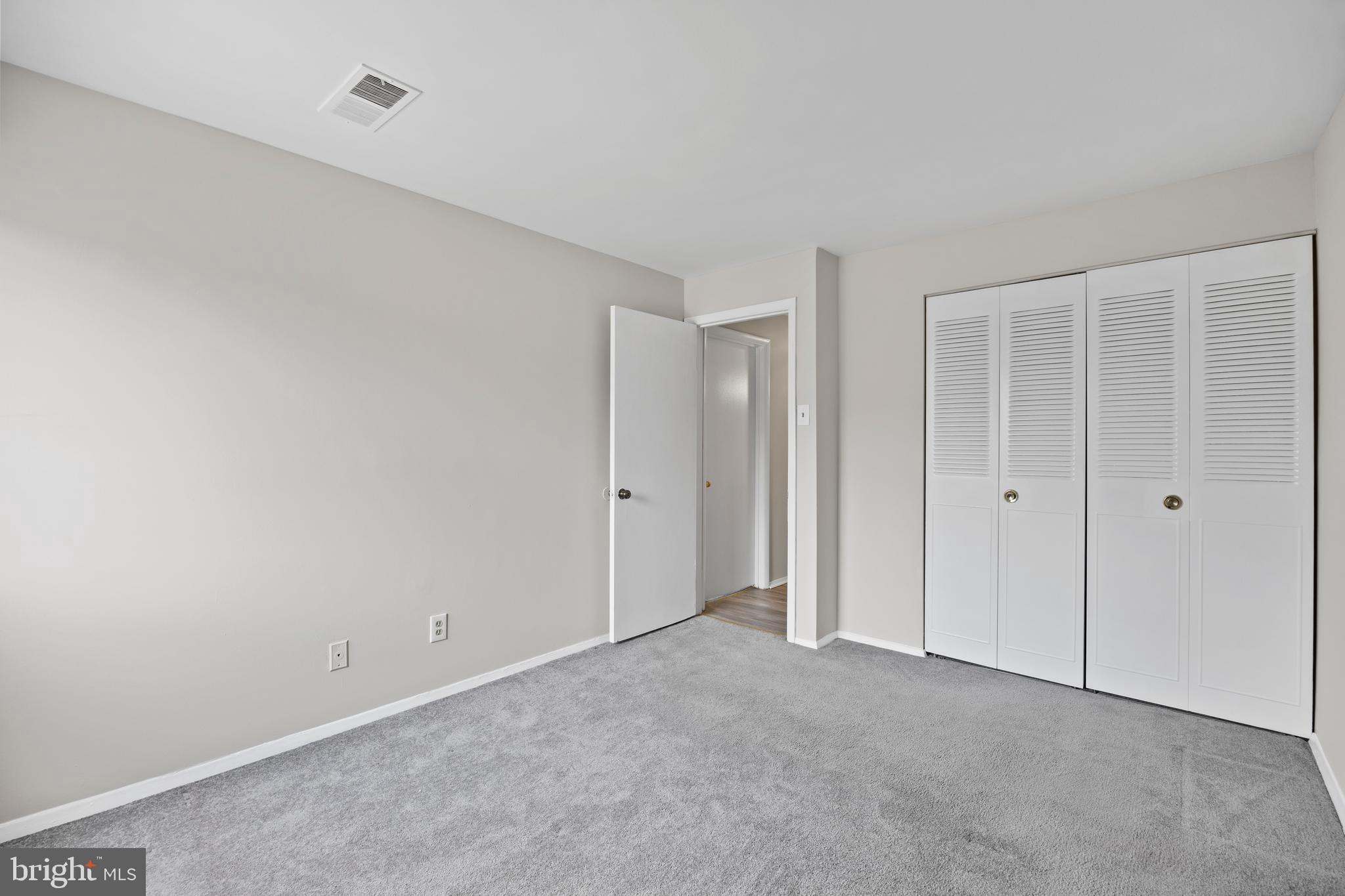 MILLS CHOICE CODM - Residential