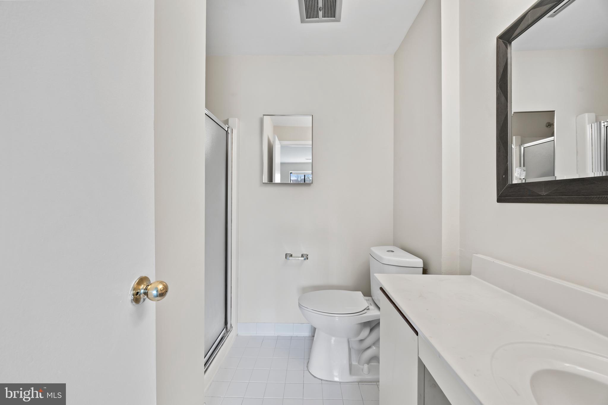 MILLS CHOICE CODM - Residential