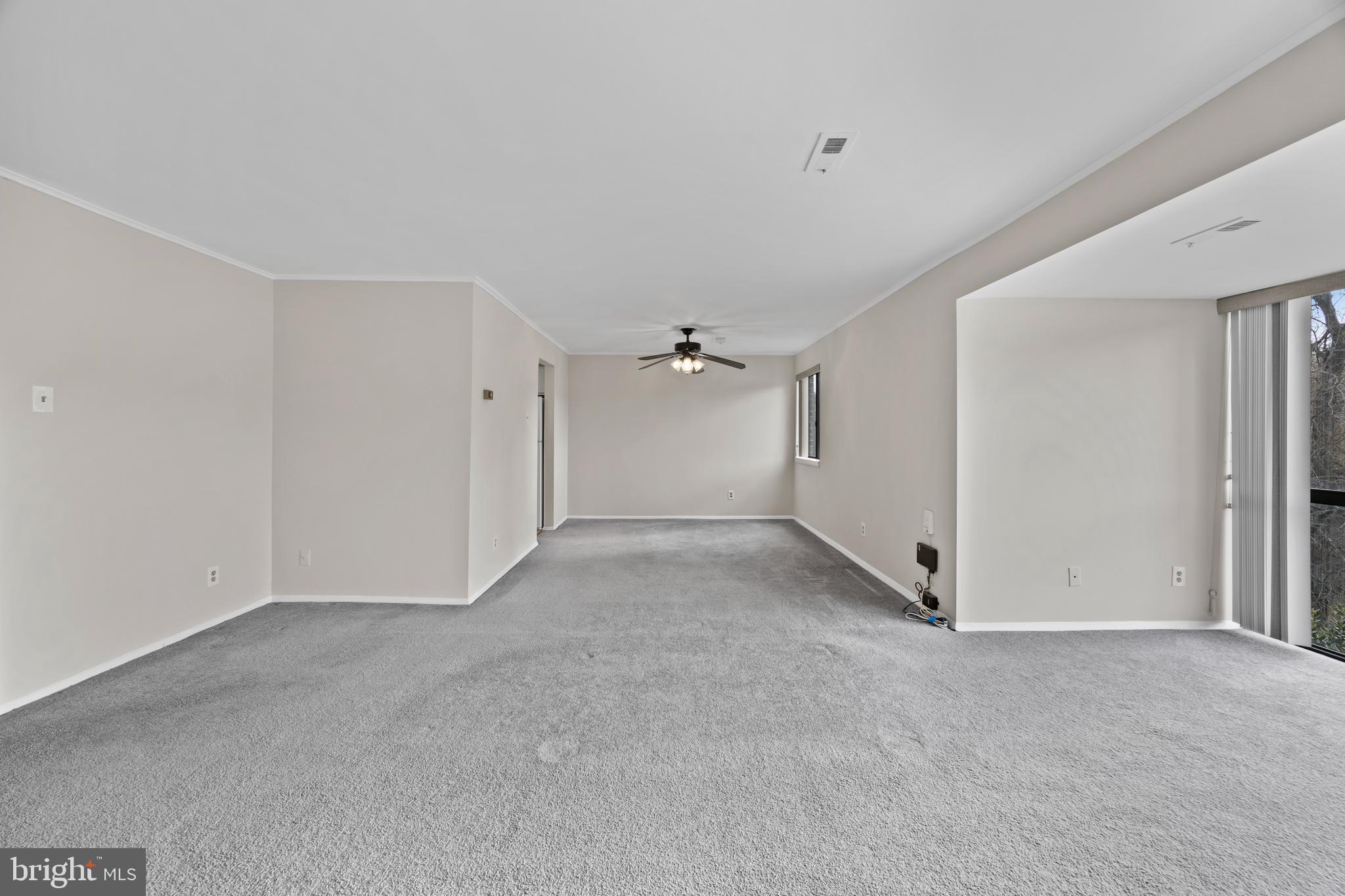 MILLS CHOICE CODM - Residential