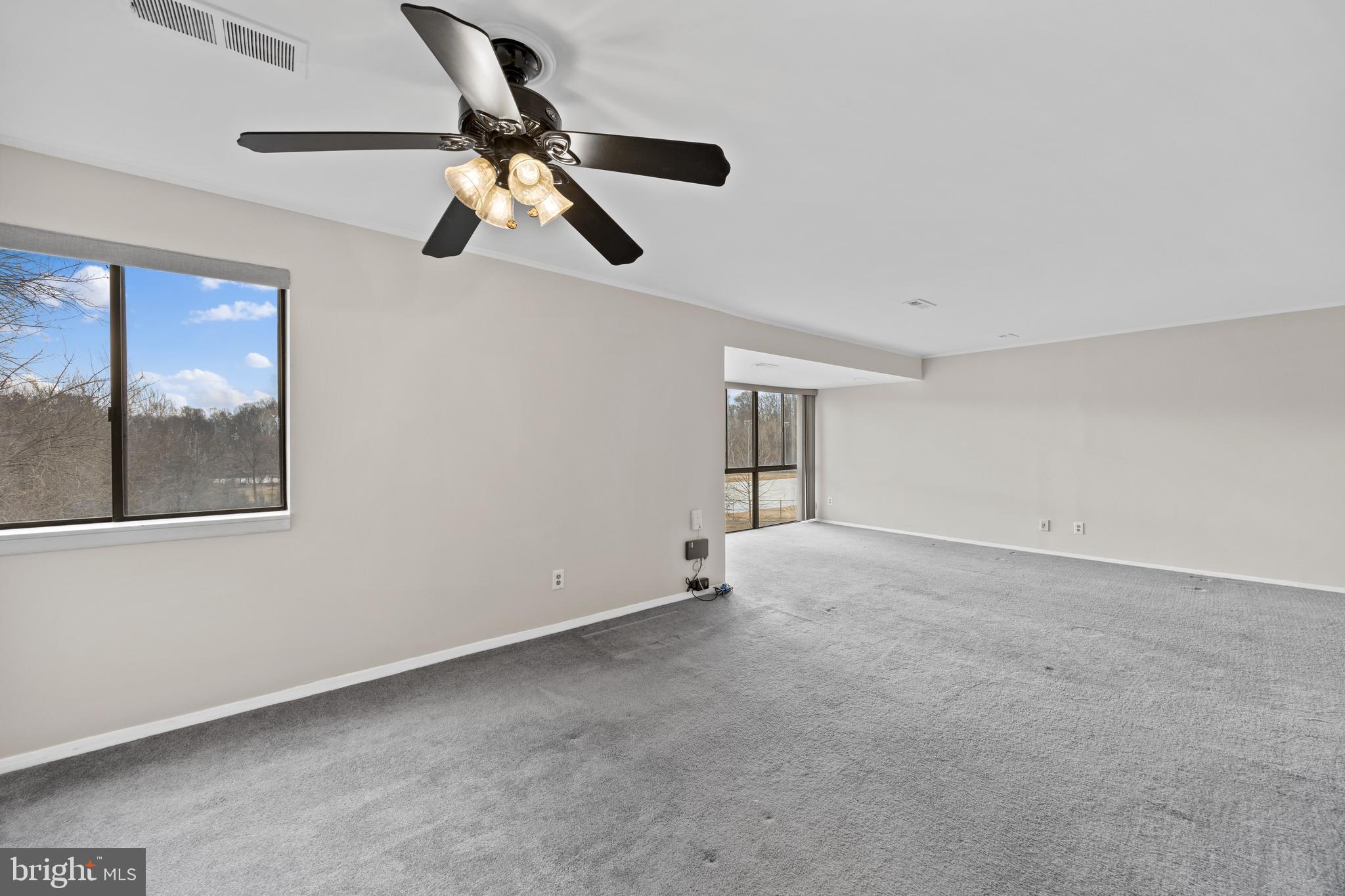 MILLS CHOICE CODM - Residential