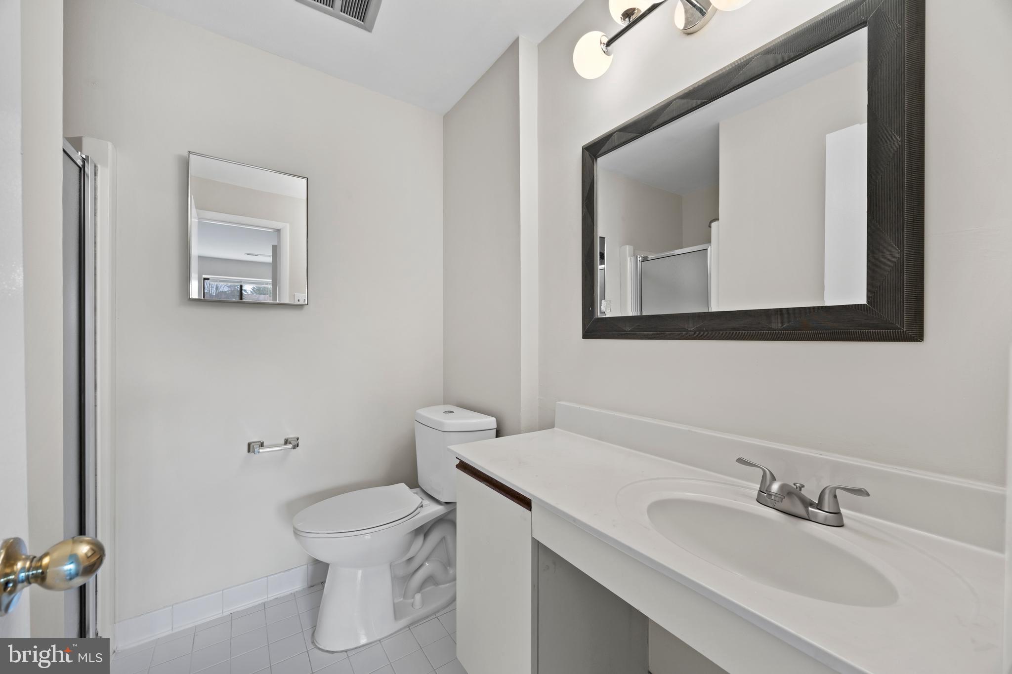 MILLS CHOICE CODM - Residential