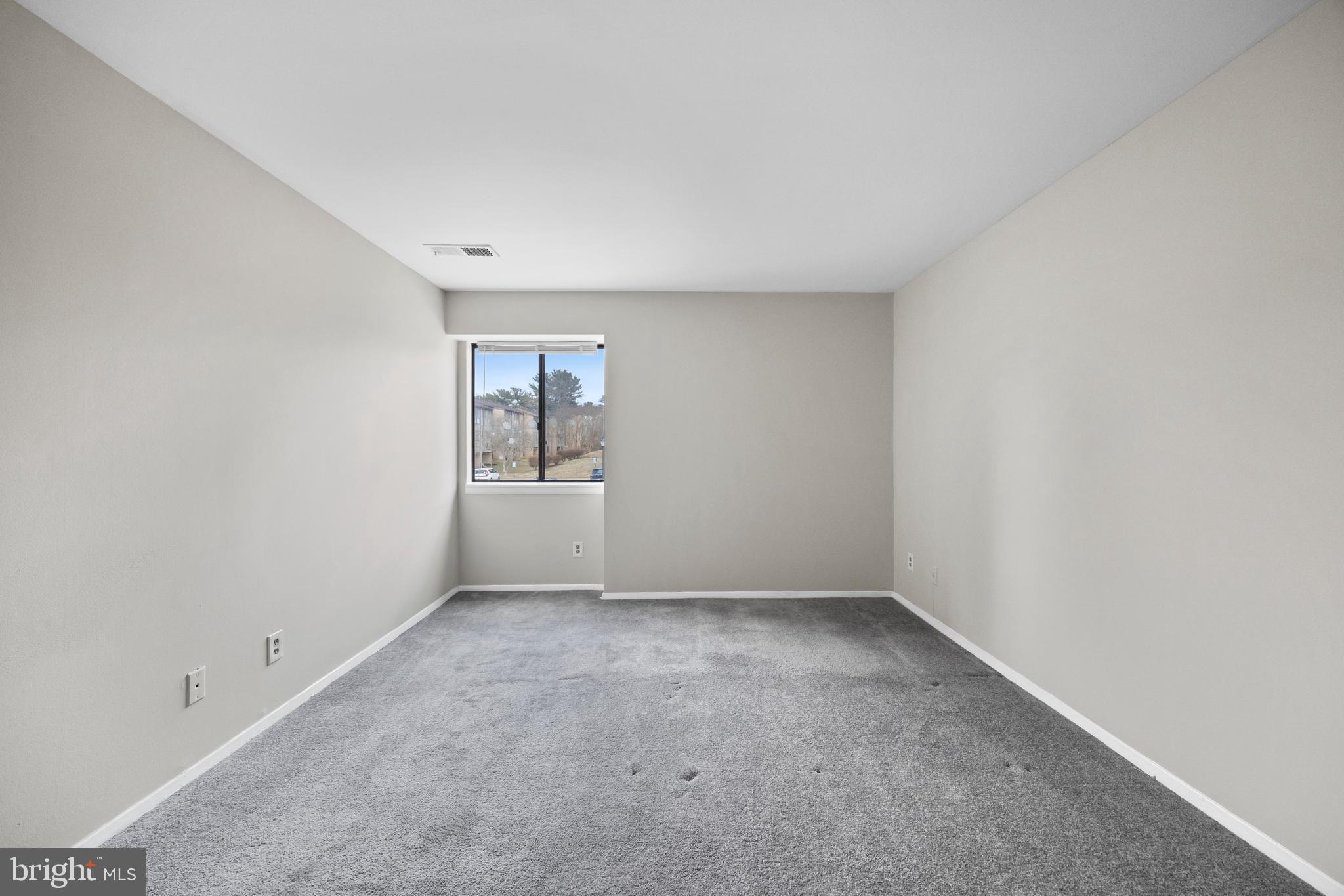 MILLS CHOICE CODM - Residential