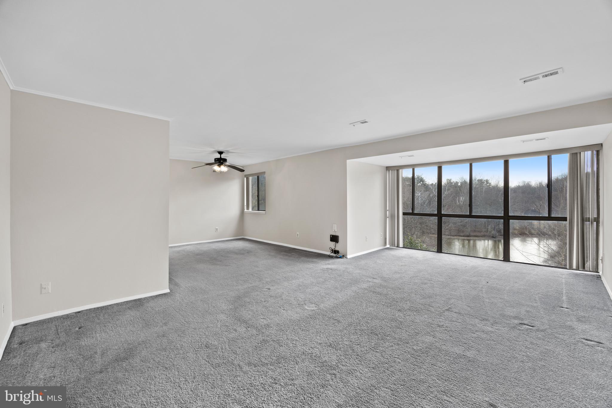 MILLS CHOICE CODM - Residential