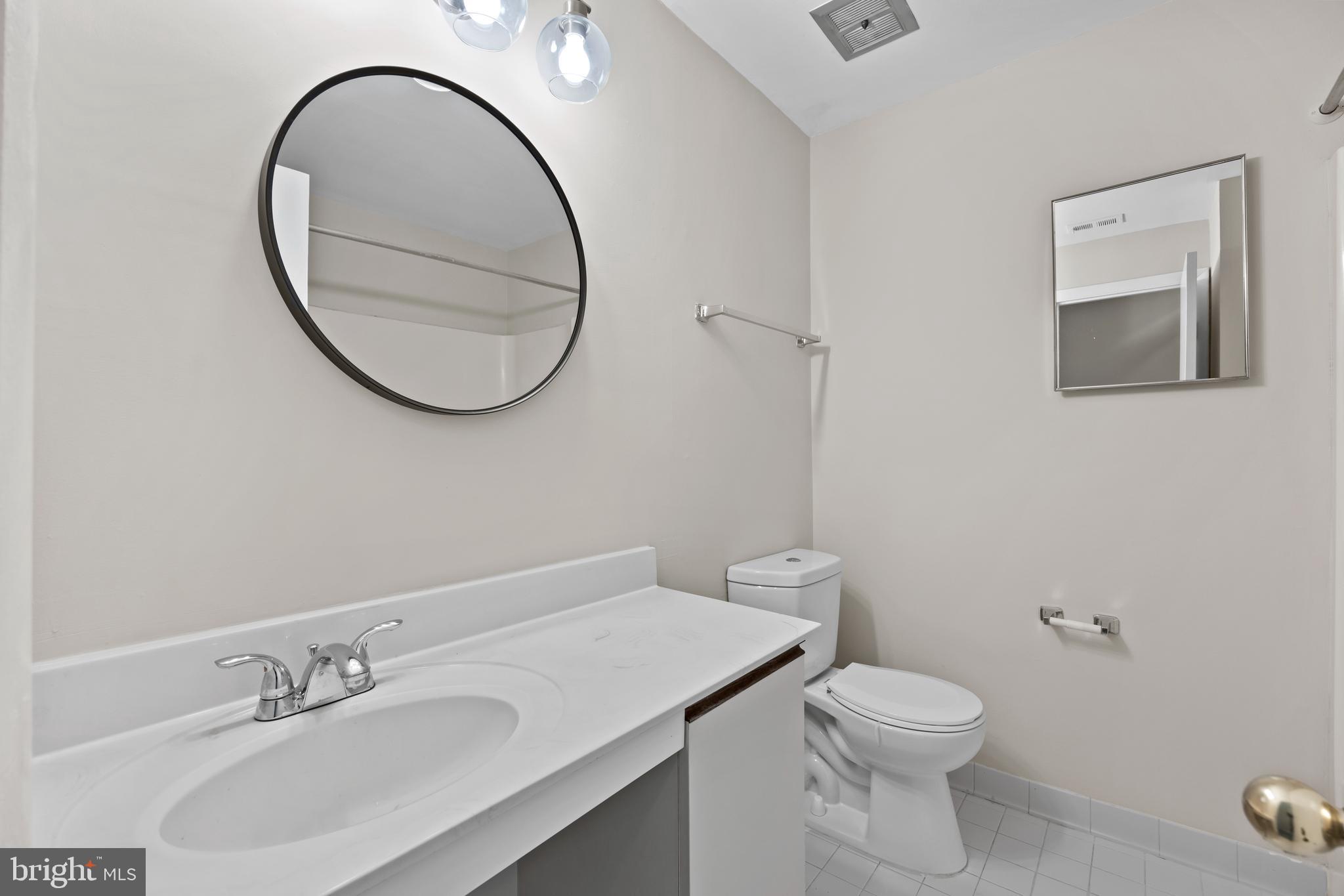 MILLS CHOICE CODM - Residential