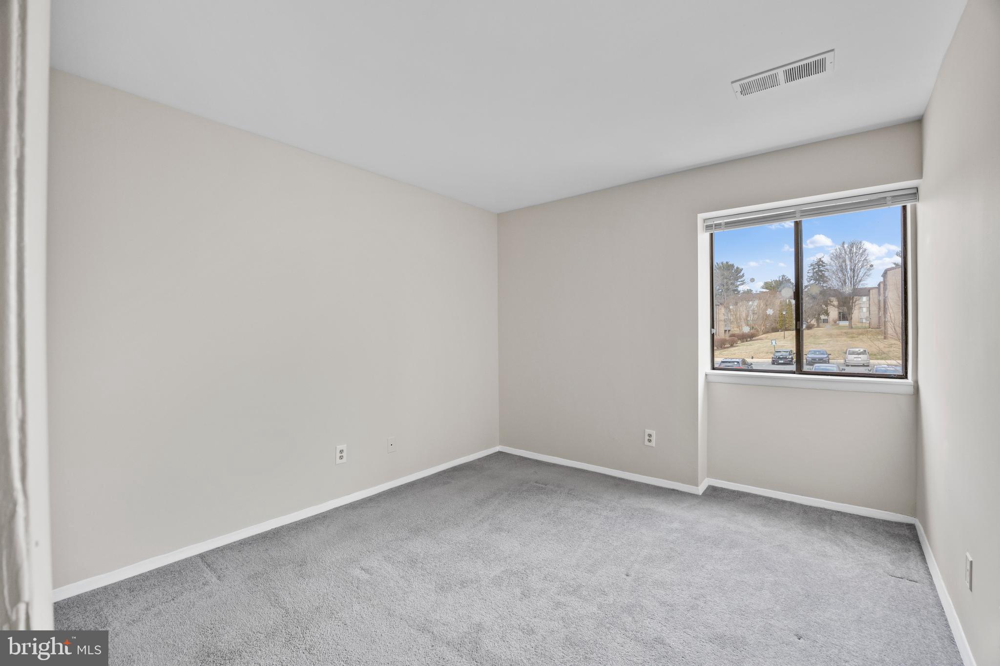 MILLS CHOICE CODM - Residential