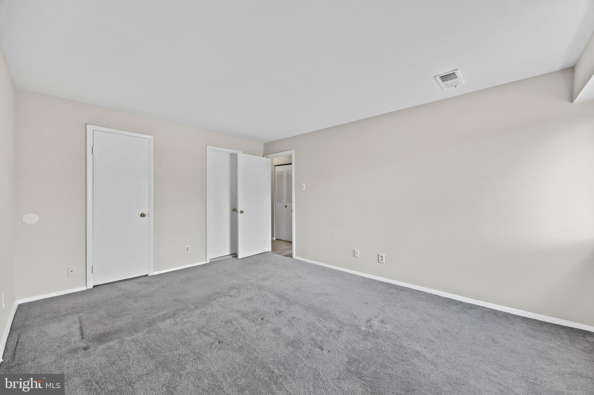 MILLS CHOICE CODM - Residential